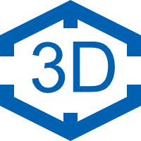 3D快速打样